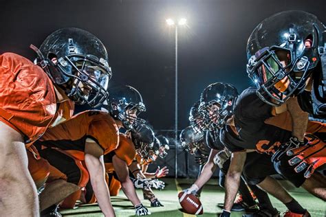 Becoming A Sports Agent: The Duties, Skills, Career Path And  .